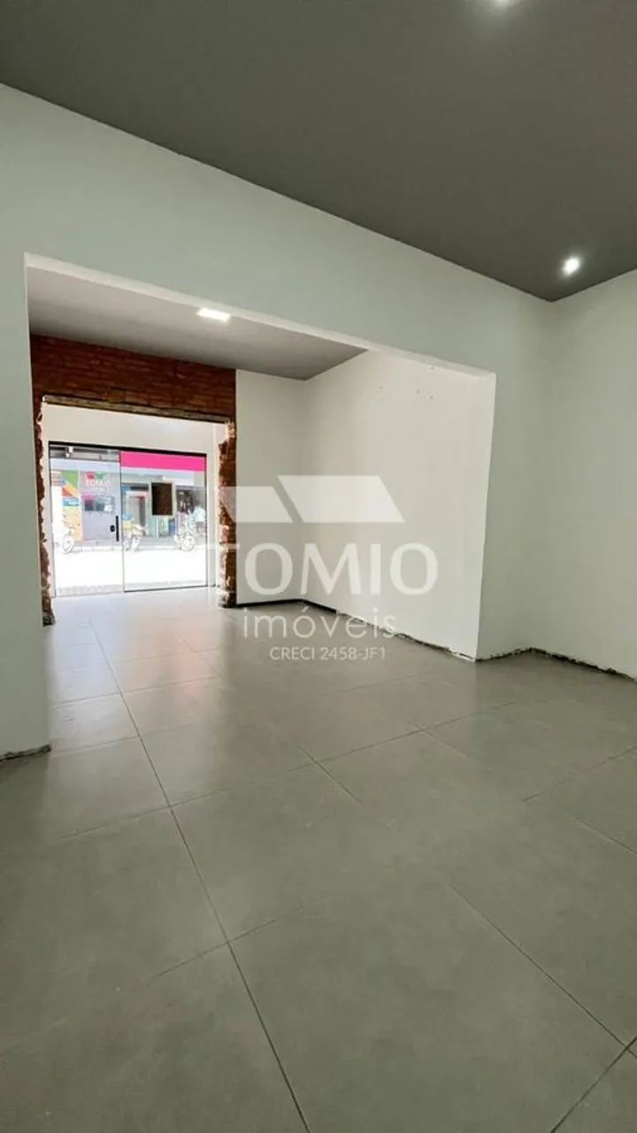 Salas Comerciais para Locação, Centro - Gaspar - Foto 4