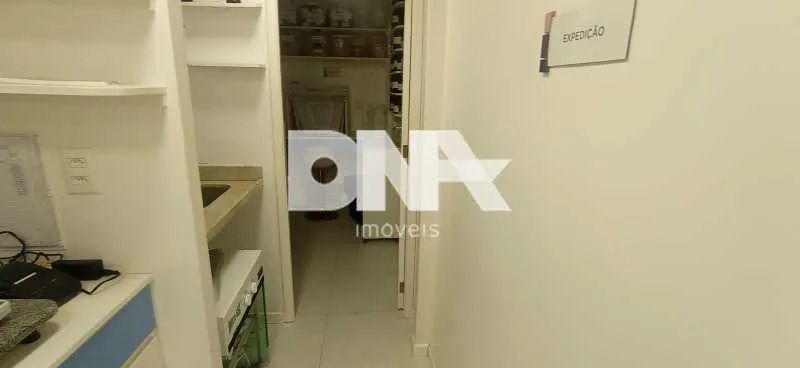Loja - / Comercial / Ipanema - Foto 4
