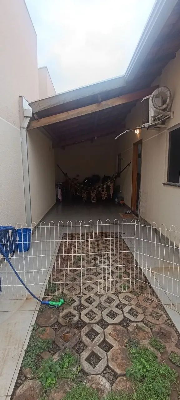 Casa condomínio  - Foto 4