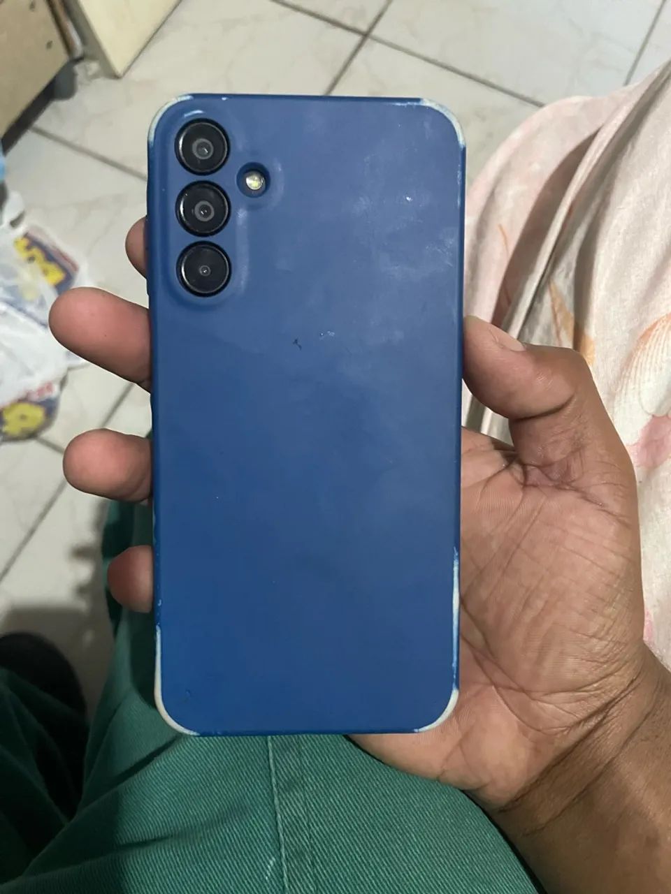 Celular 