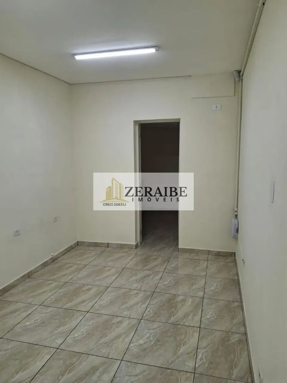 Ótima Sala para locação, Centro, Guarulhos, SP