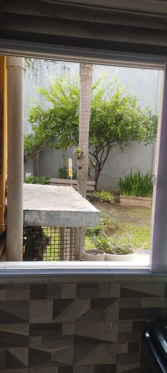 Vendo excelente AP  - Foto 3