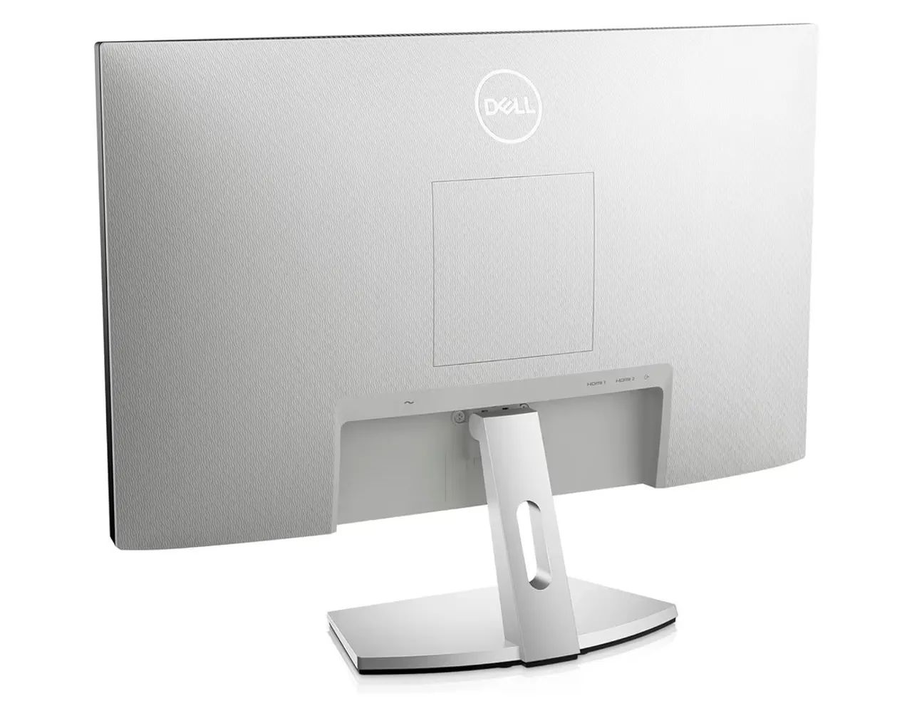 Monitor 23.8? Dell S2421HN - Foto 5