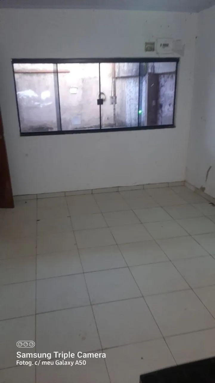 Casa Planaltina DF Quintas do Amanhecer - Foto 4