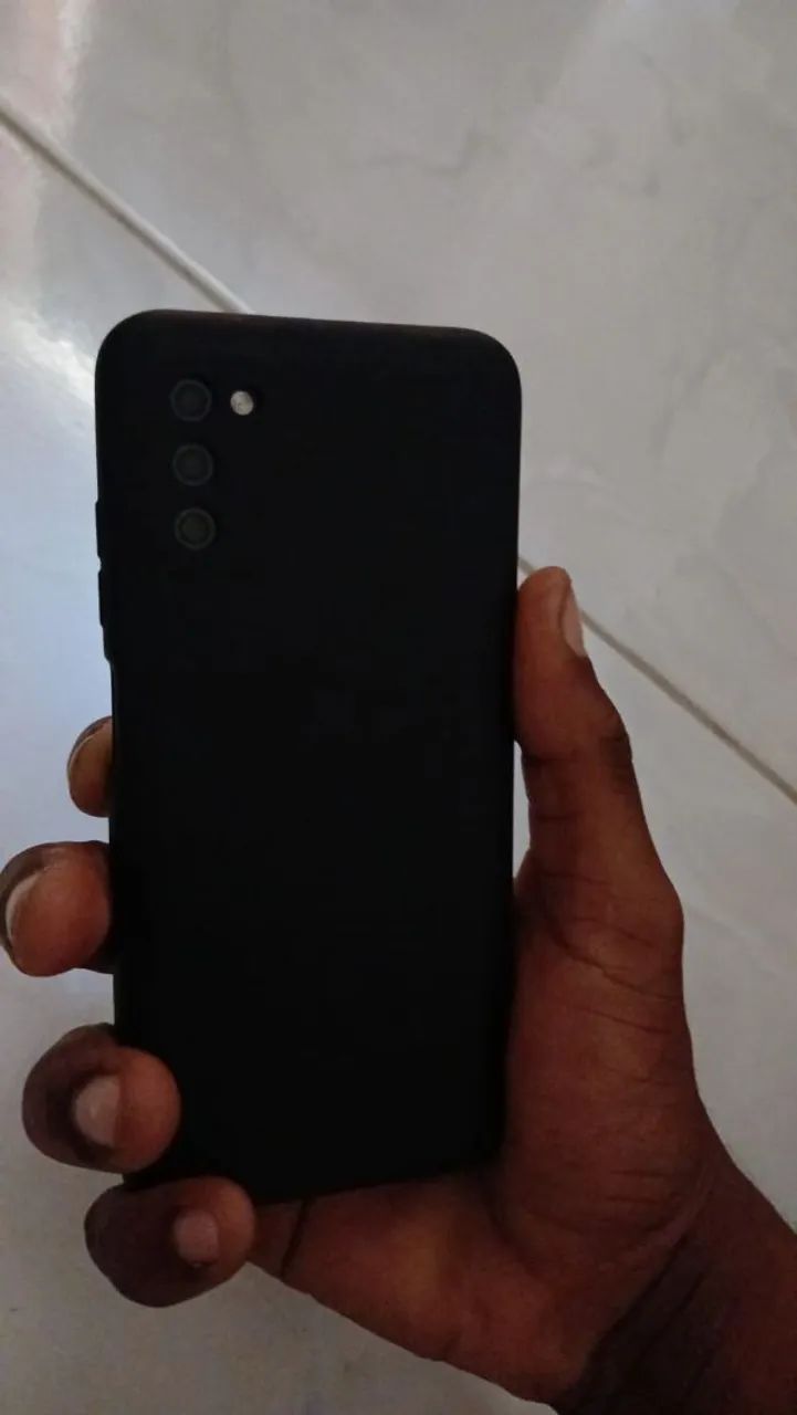 Celular barato  - Foto 2
