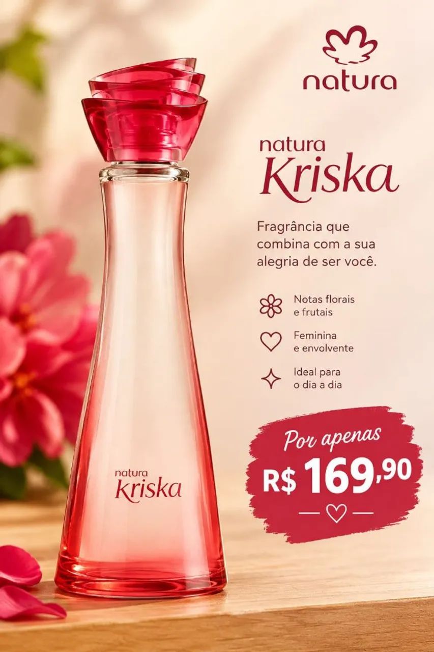 Natura