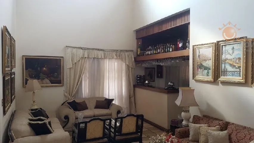 VENDA - CASA ELTON VILLE / SOROCABA/SP - Foto 5