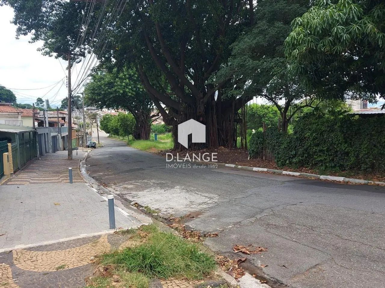 Casa à venda em Campinas, Vila Itália, com 1 quarto, com 179 m² - Foto 4