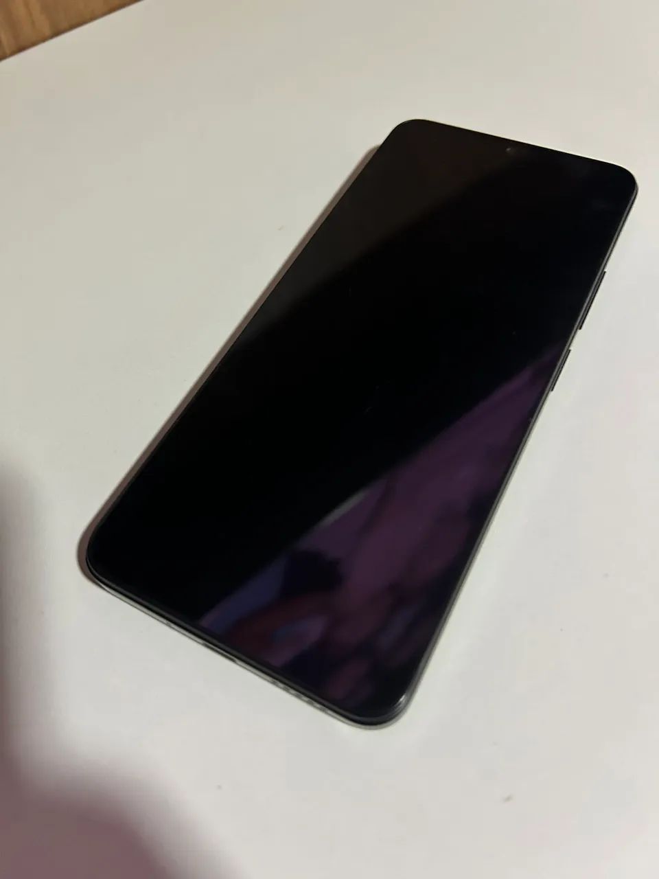 Redmi 14C 256GB / 8GB RAM -  R$ 599,00 - Foto 5