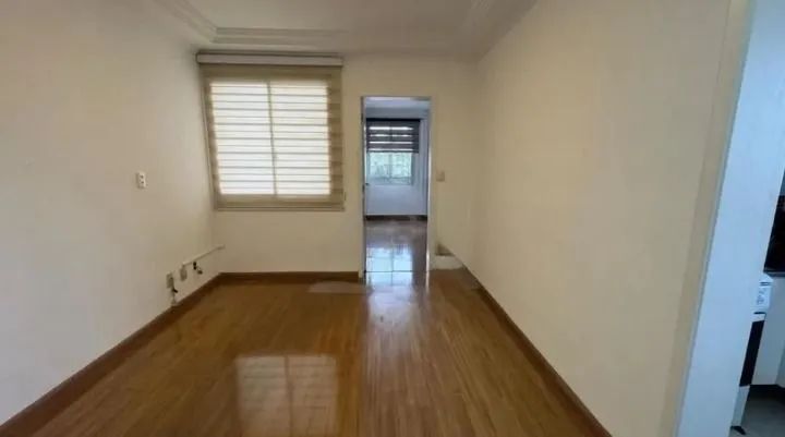 Apartamento para Alugar em Vila Paraíso, Campinas - SP - Foto 4