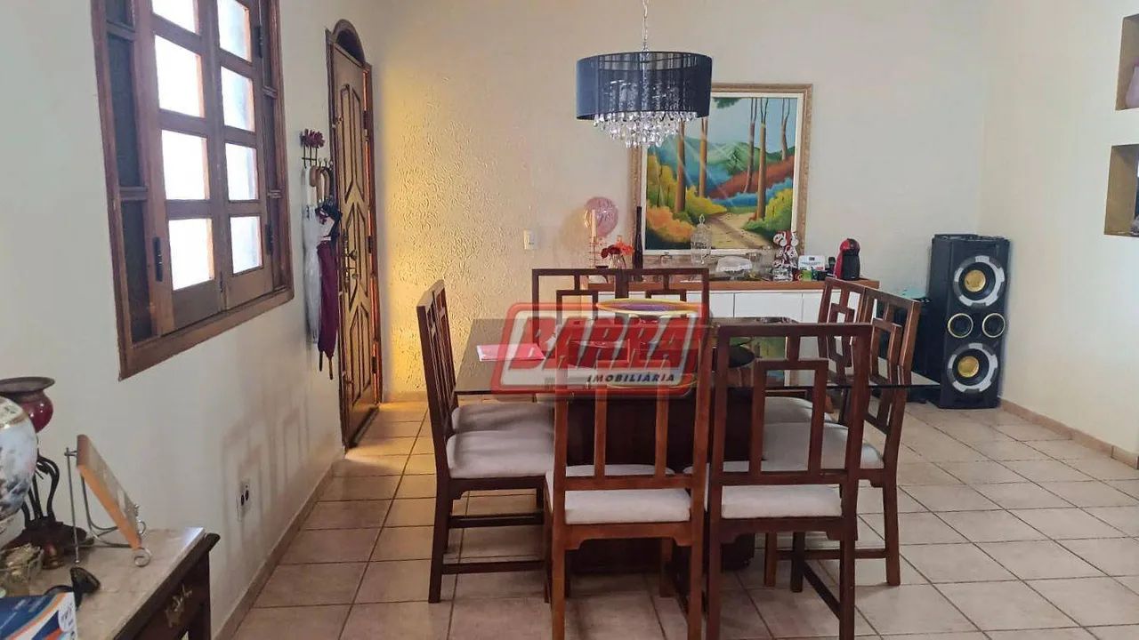 Casa a venda em Taguatinga Sul - DF - Foto 5