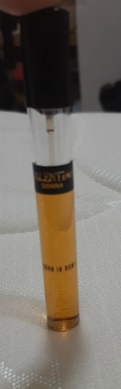 Valentino Donna Born In Roma Original 10ml - Foto 2