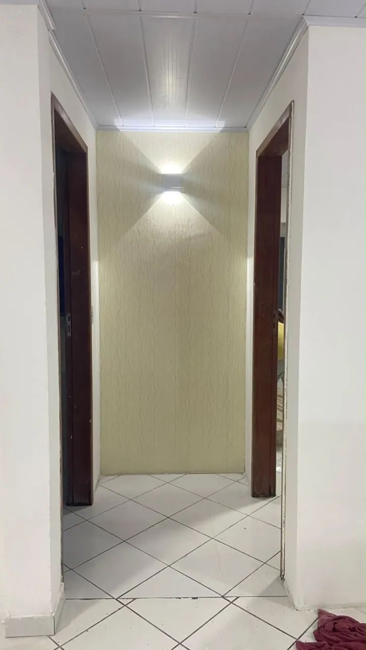 Apartamento 2 Quartos Ilha das Caieiras - Foto 4