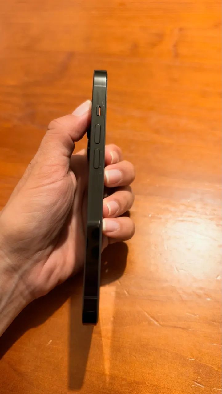  iPhone 14 Pro - 128 GB - Foto 3