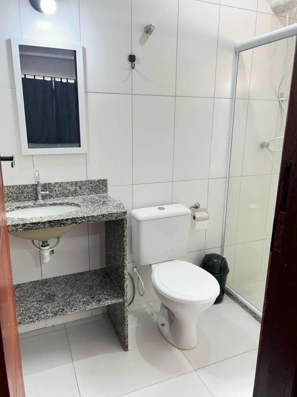 Residencial Maria de Lourdes - sua temporada inesquecível em Búzios - RJ - Foto 6