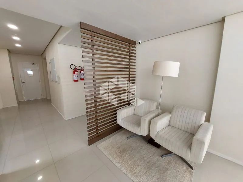 Apartamento 76M² - para Alugar - Foto 3