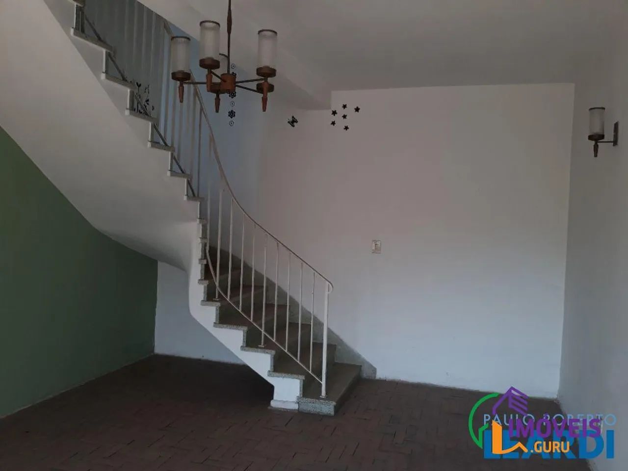 CASA TÉRREA - VILA MADALENA - SP - Foto 2