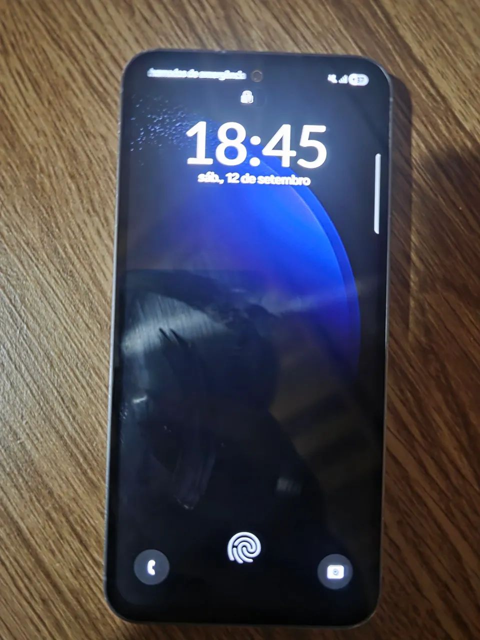 Samsung Galaxy S23 FE 128 GB