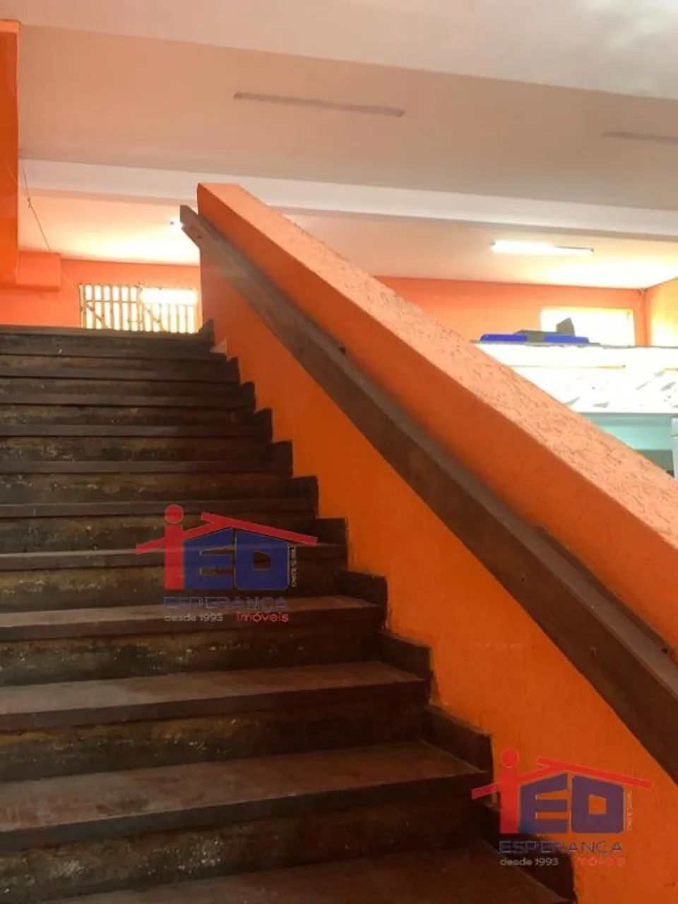 Comercial - Bela Vista - Foto 4