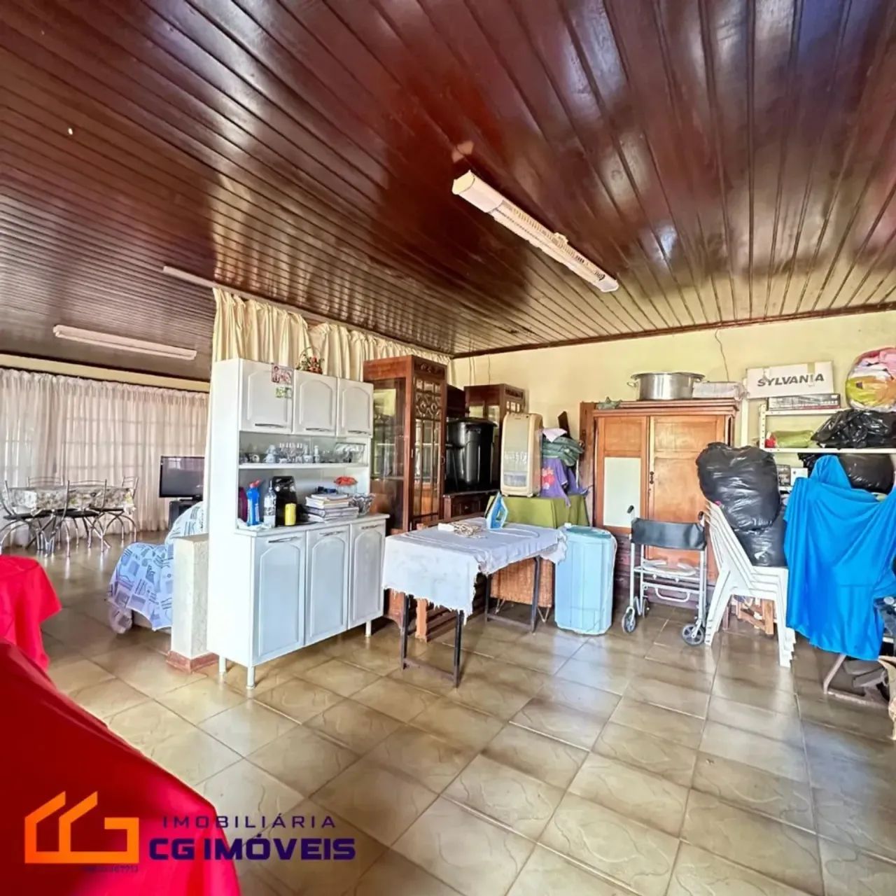 2 casas no mesmo terreno - Foto 4