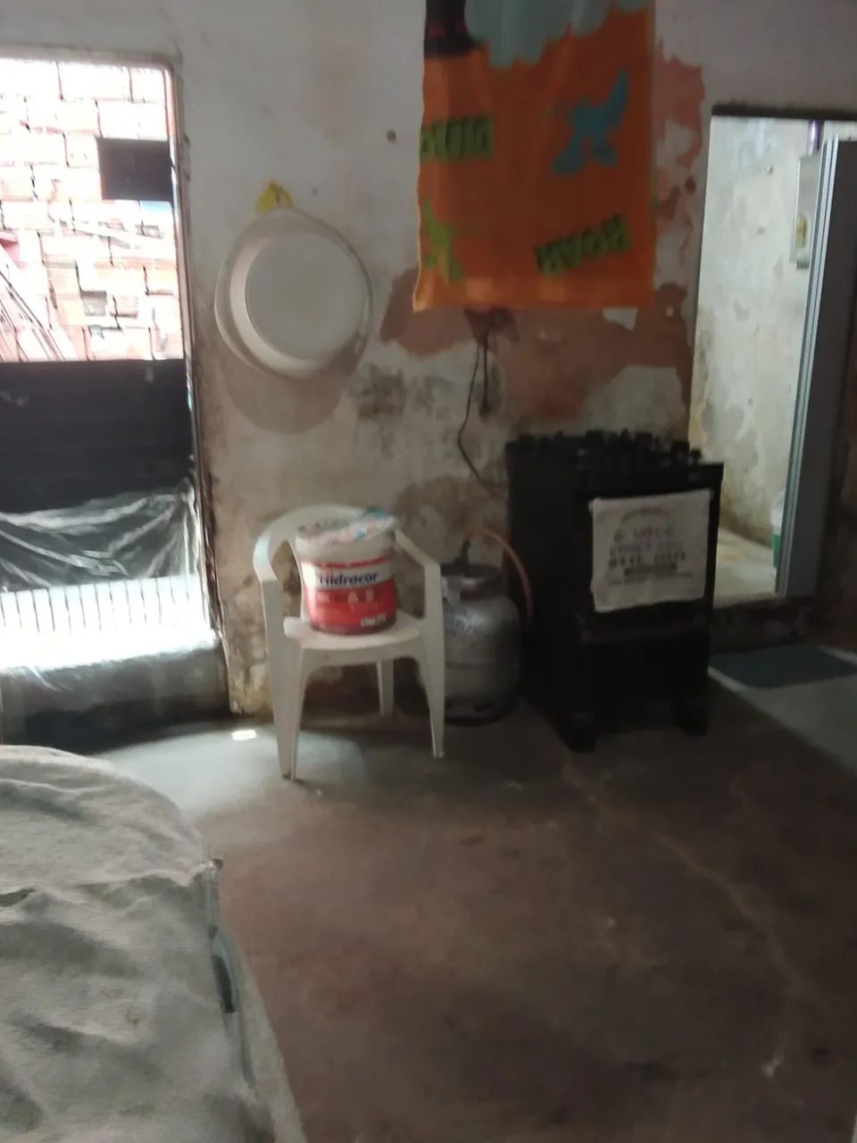 Vende está casa  - Foto 5
