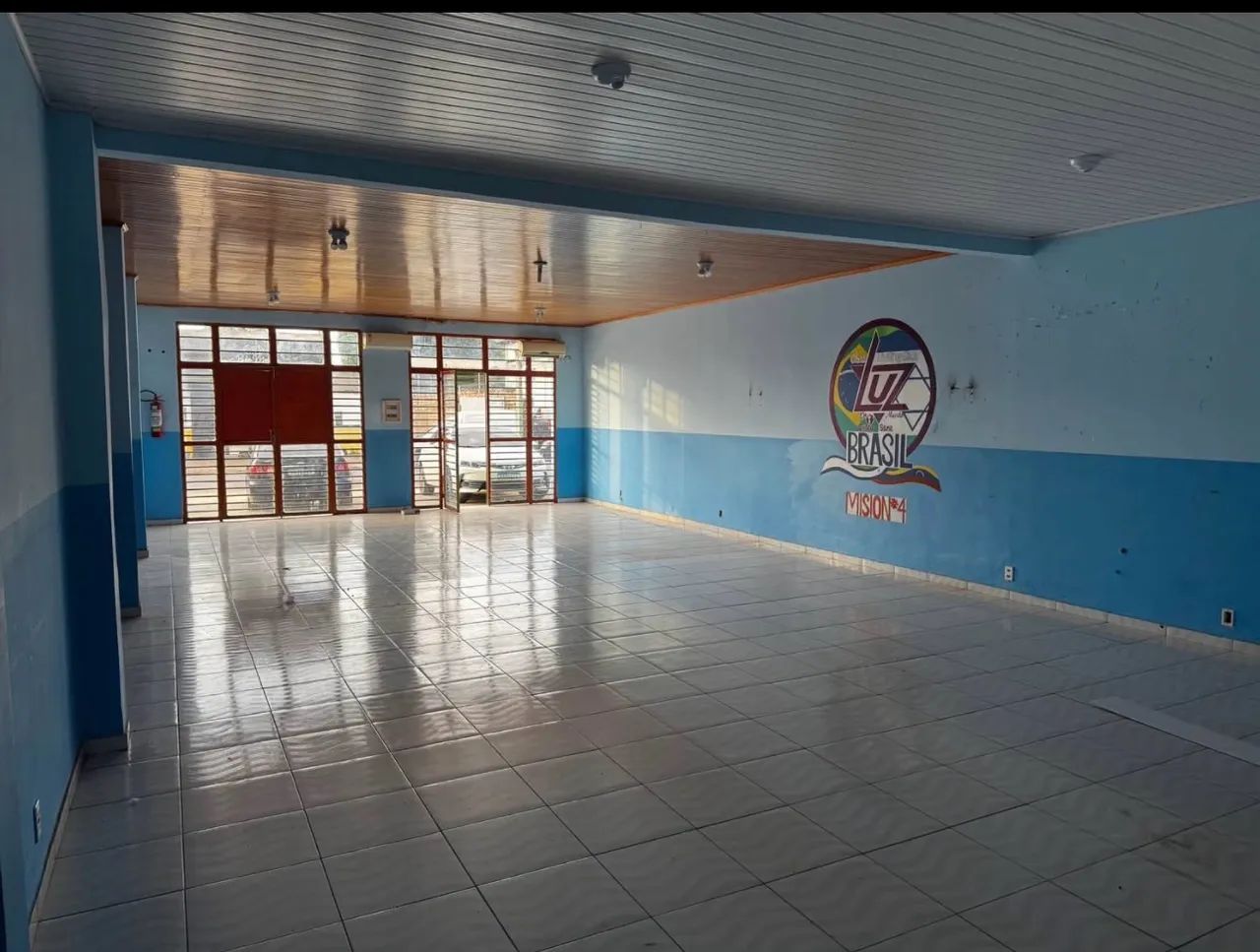 Aluga-se ponto comercial - Foto 3