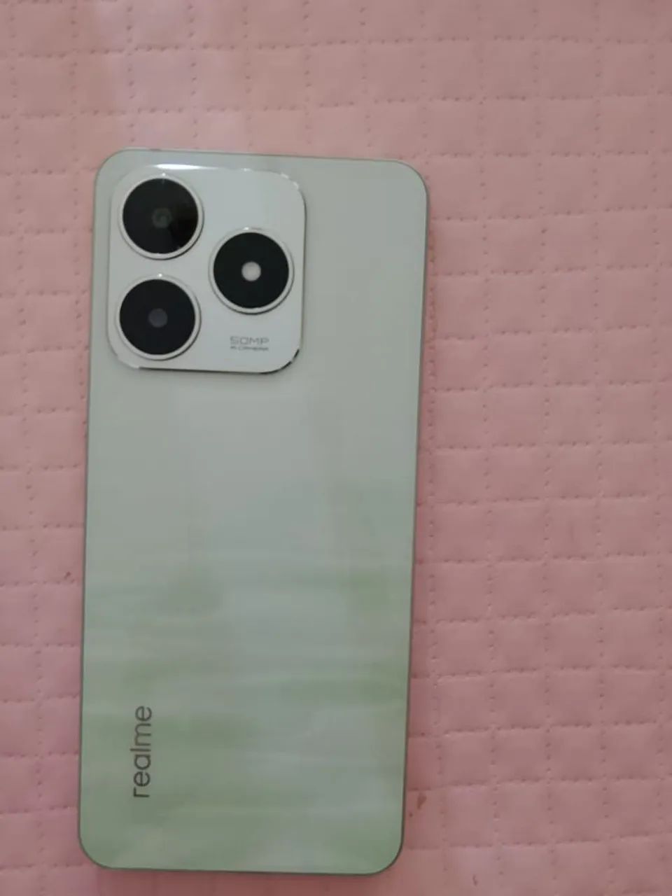Celular Realme C 63