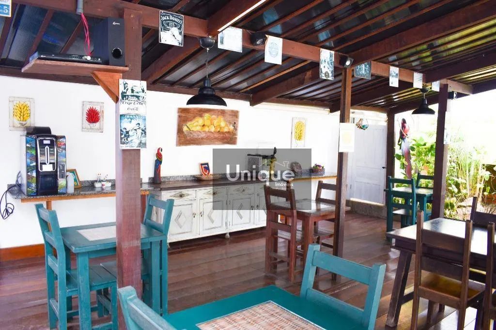 Pousada com 24 apartamentos à venda, 800 m² por R$ 4.000.000 - Manguinhos - Armação dos Bú - Foto 6