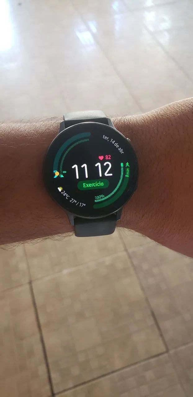 Samsung Active  2 427577174225725444