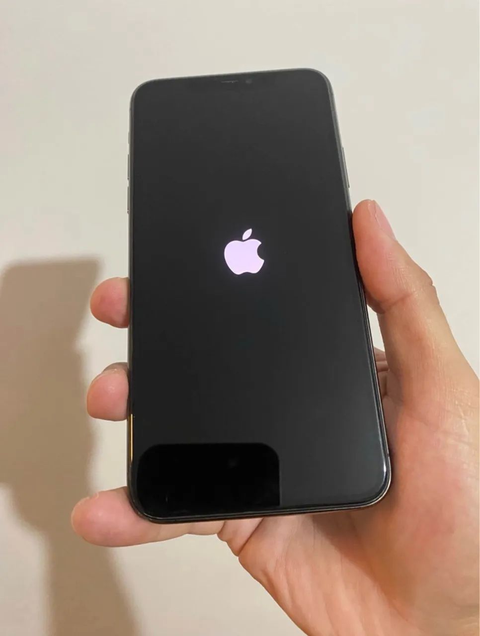 iPhone 11 Pro Max  - Foto 3