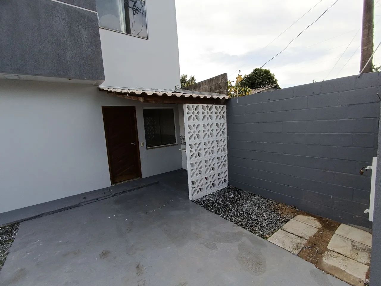 Casa Duplex  - Foto 2