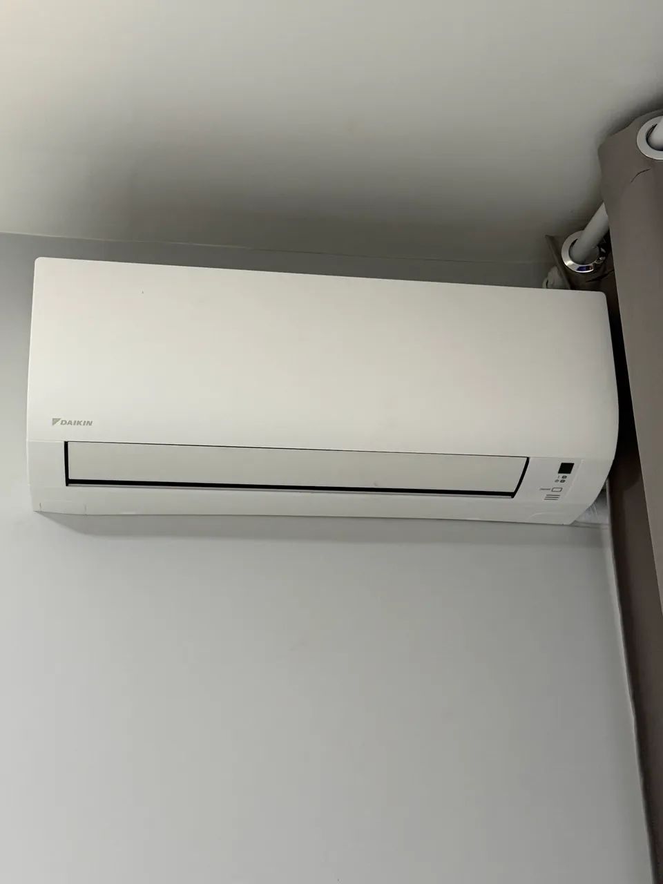 Ar condicionado  - Foto 4