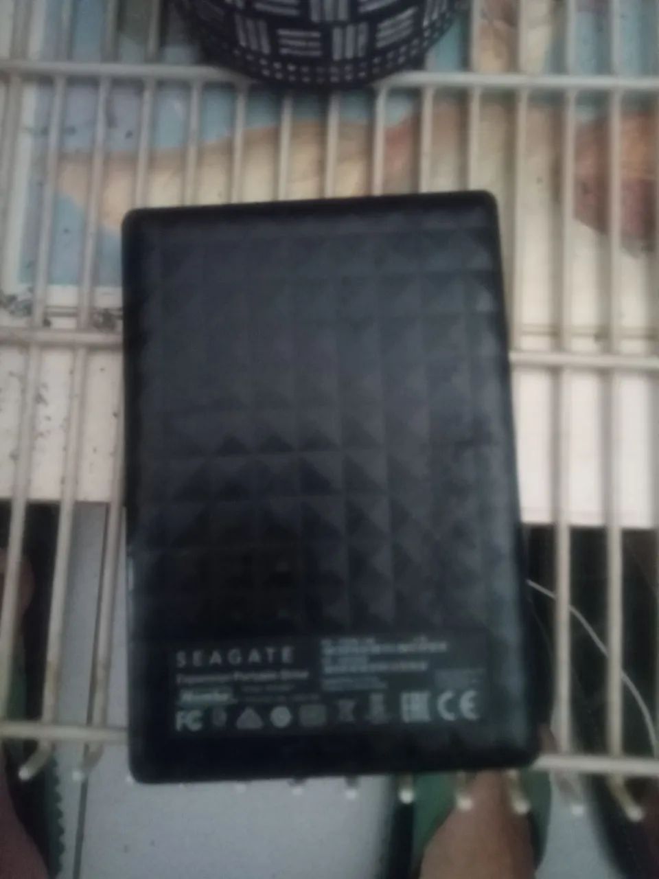 HD 2 Tb