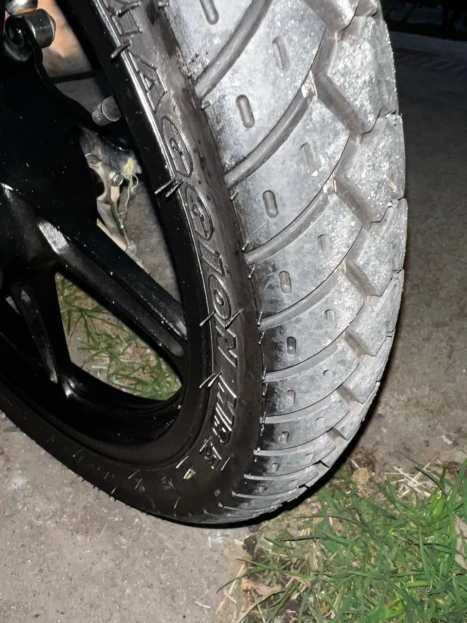 Vendo Titan 150 - Foto 4