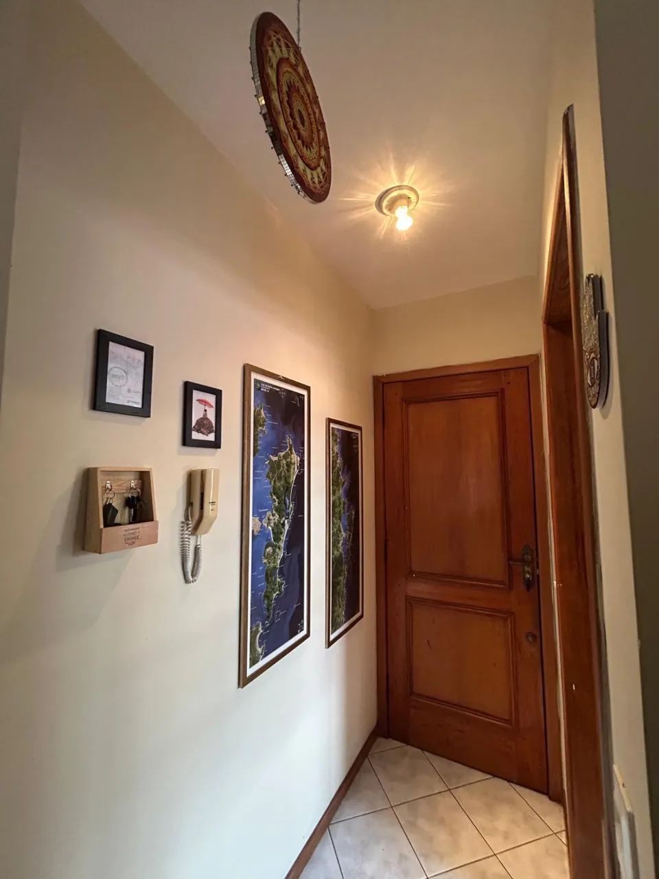 Apartamento 2 quartos perto de Tudo - Foto 2