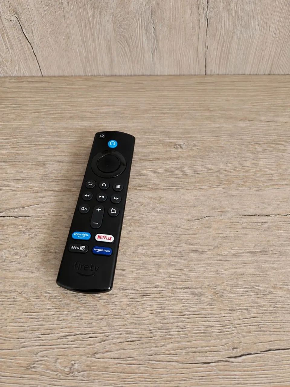 Tv sony 46pol hx 755  - Foto 2