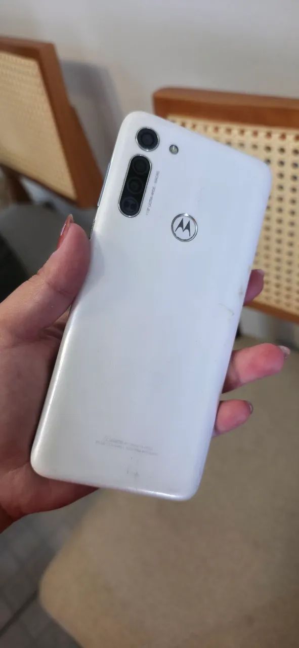 Celulares - Retirada de peça - Foto 3