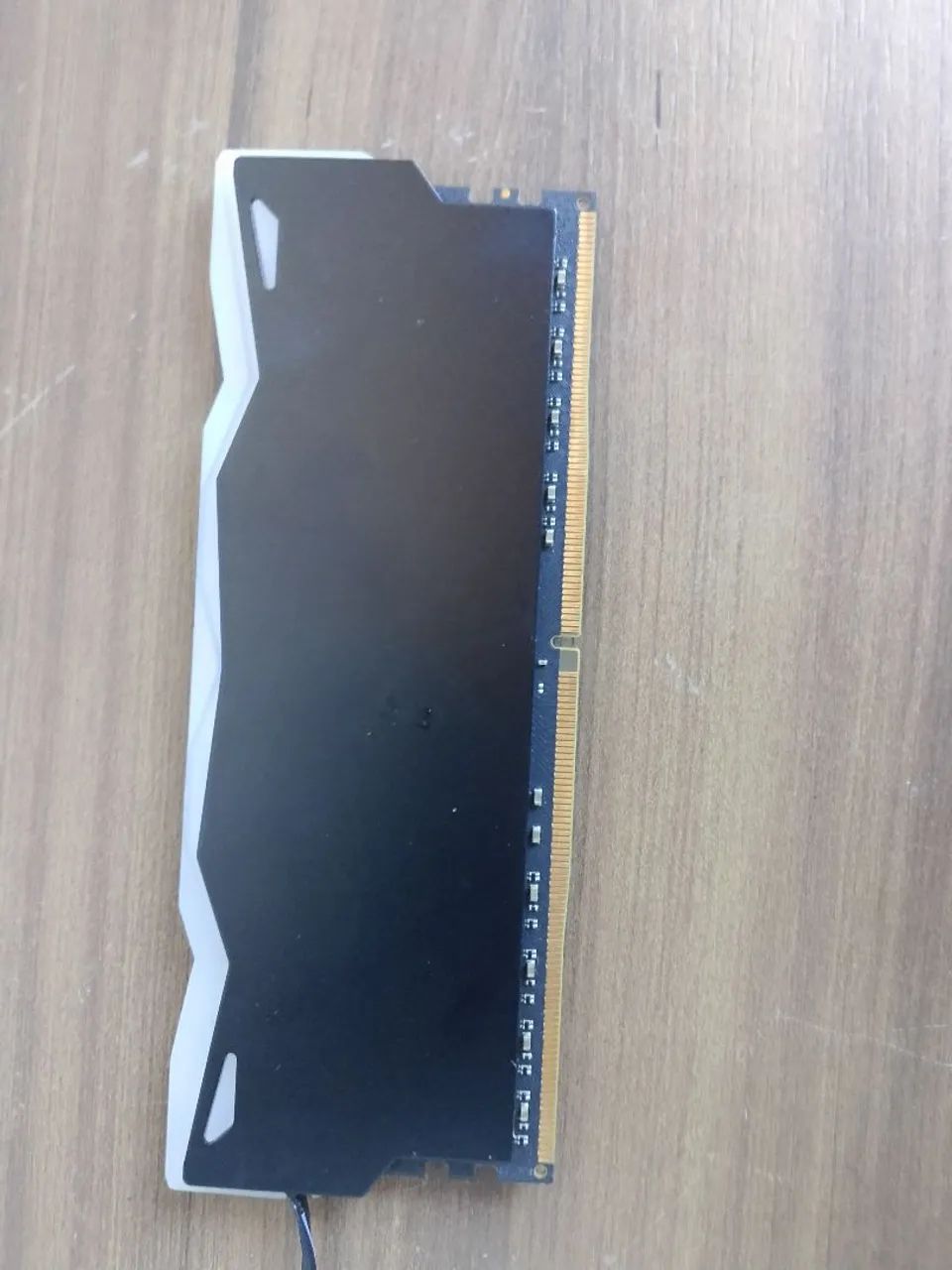 16GB RAM 3200MHZ ARGB MEMÓRIA 
