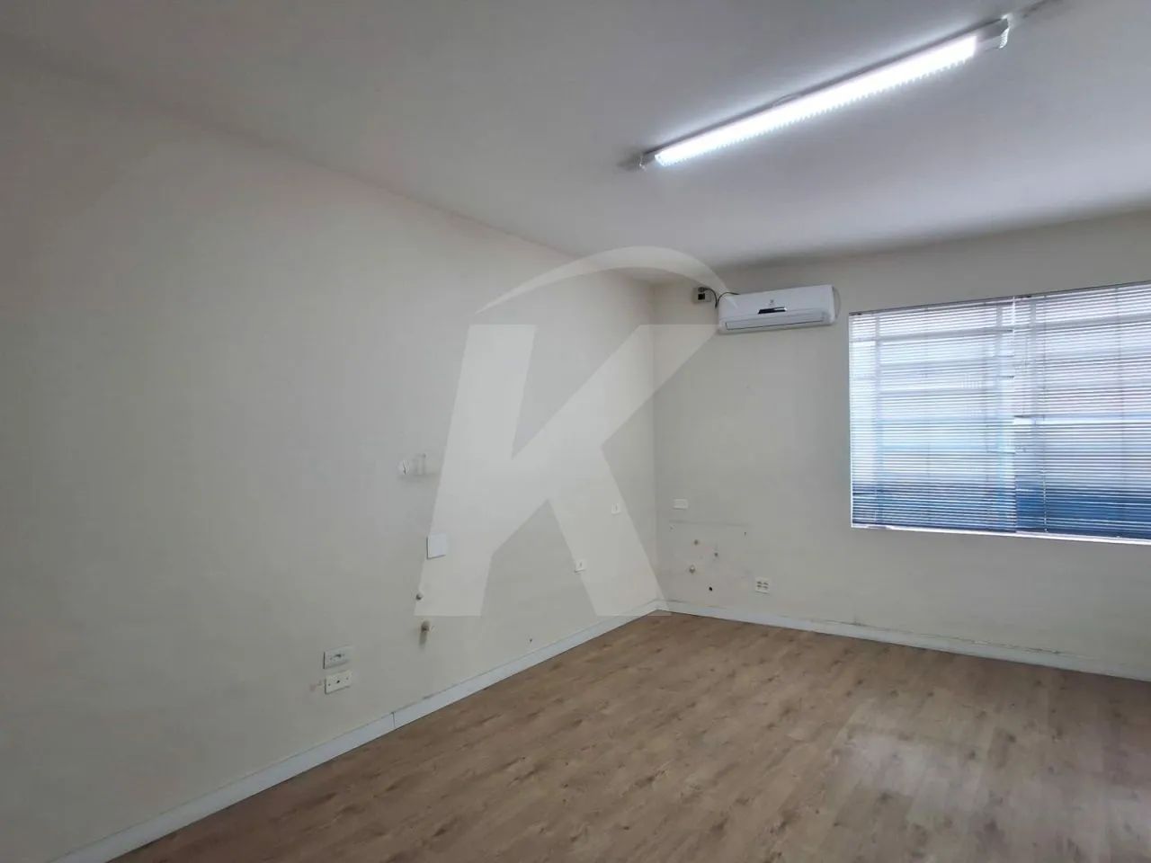 Sala comercial com 80 m² no bairro do Jardim Brasil. - Foto 4