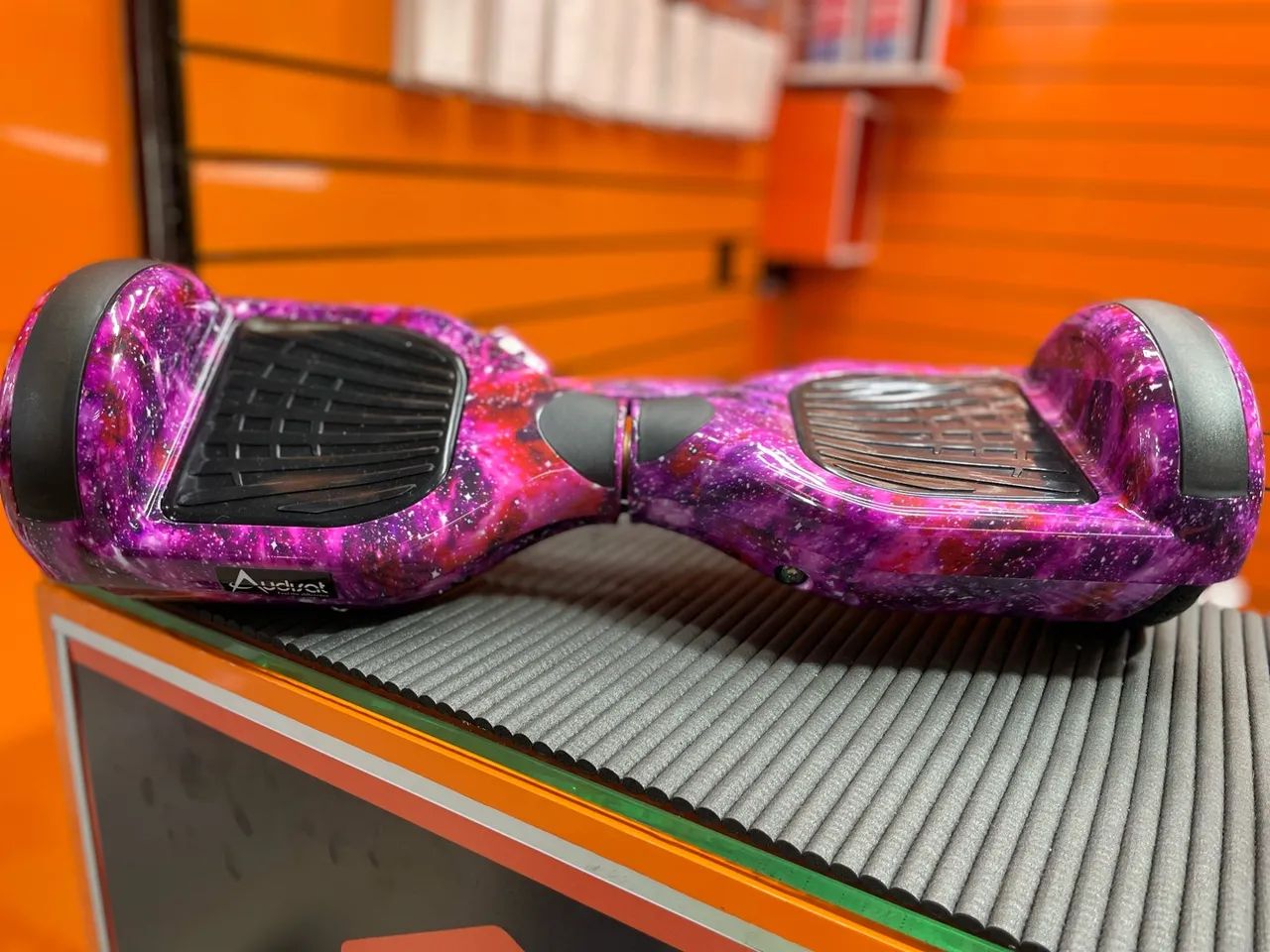 Hoverboard  - Foto 2