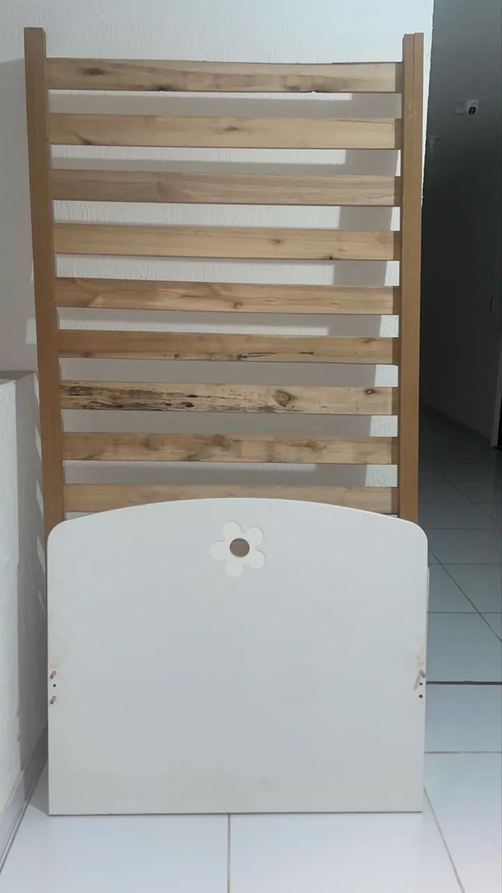 Cama infantil  - Foto 2