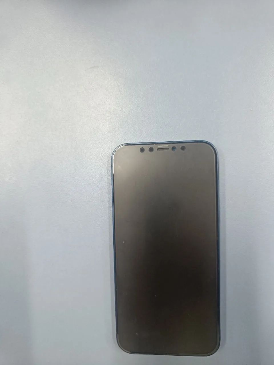 Iphone 12 - Foto 3