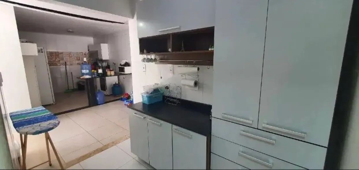 Vendo linda casa no UNA - Foto 3