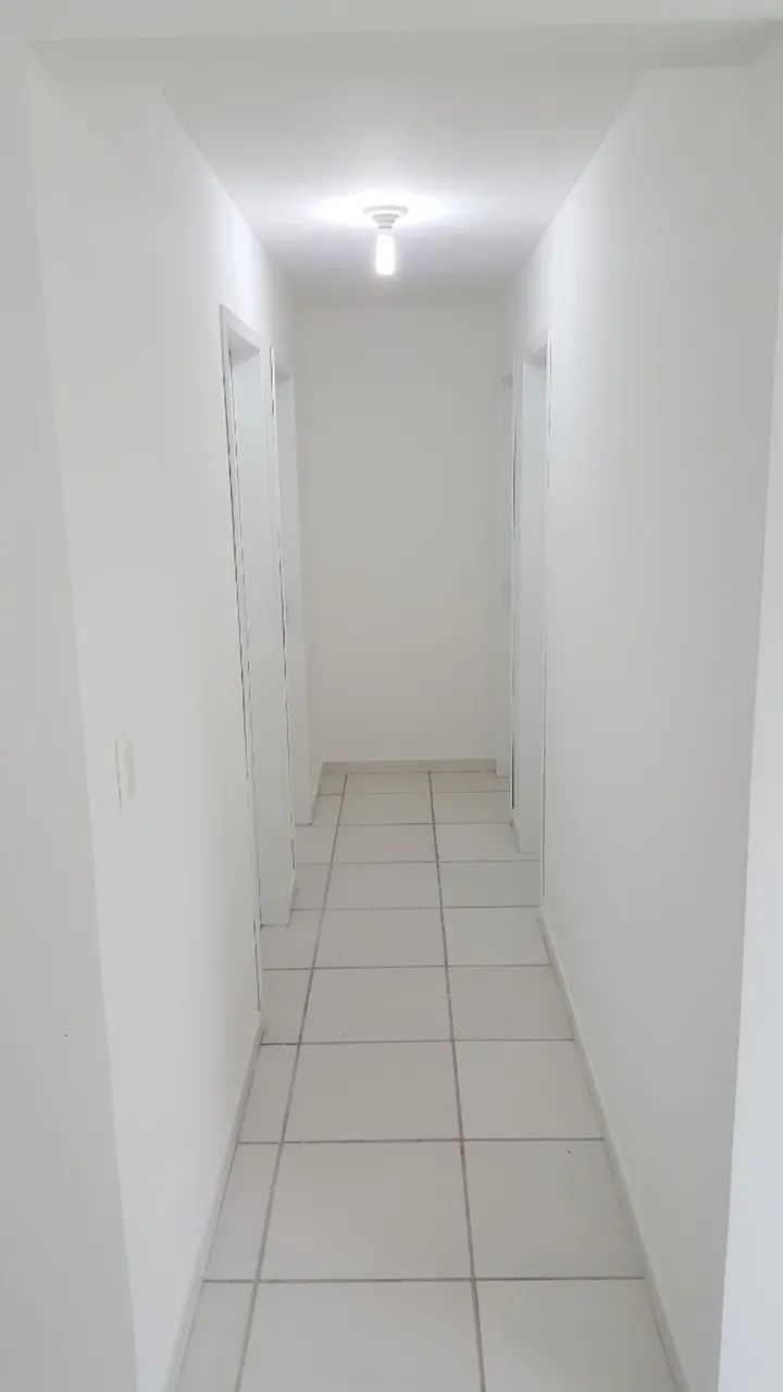 Cobertura Duplex 4 quartos 160m2 São Lourenço - Foto 3