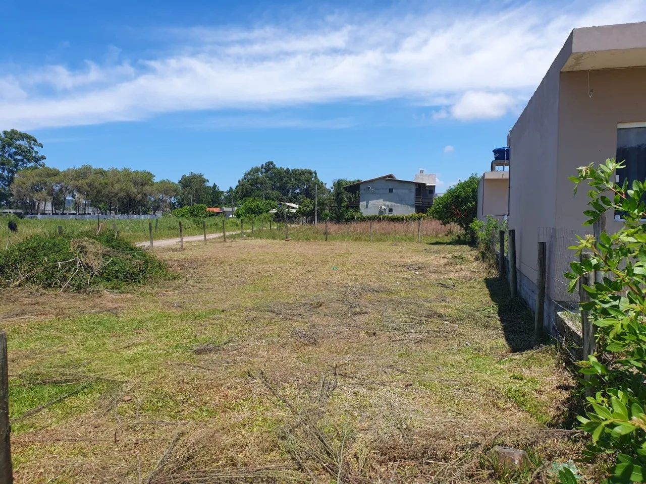 Terreno de Esquina na Limpa 452m² Exclusivo Próximo à Surfland Investimento de 295 mil! - Foto 5