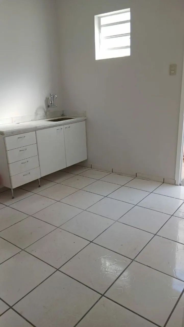 Casa Comercial  - Foto 2