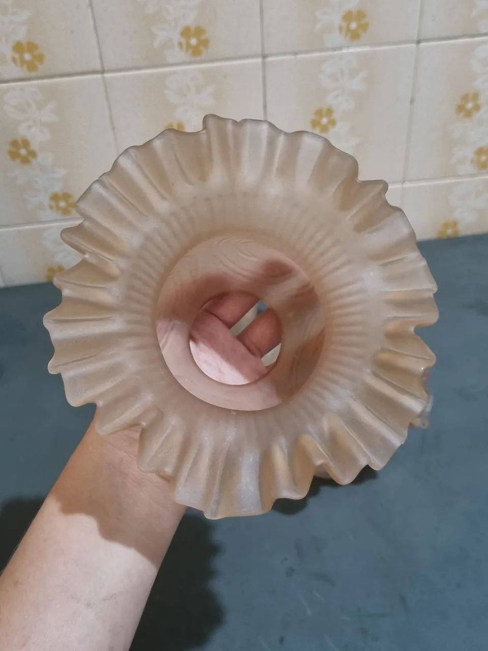 Cúpula Túlipa - Foto 4