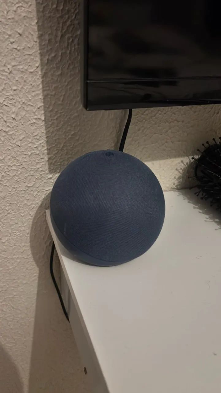 Alexa  - Foto 2