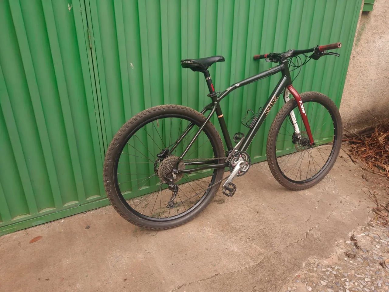 Vendo baik  - Foto 3