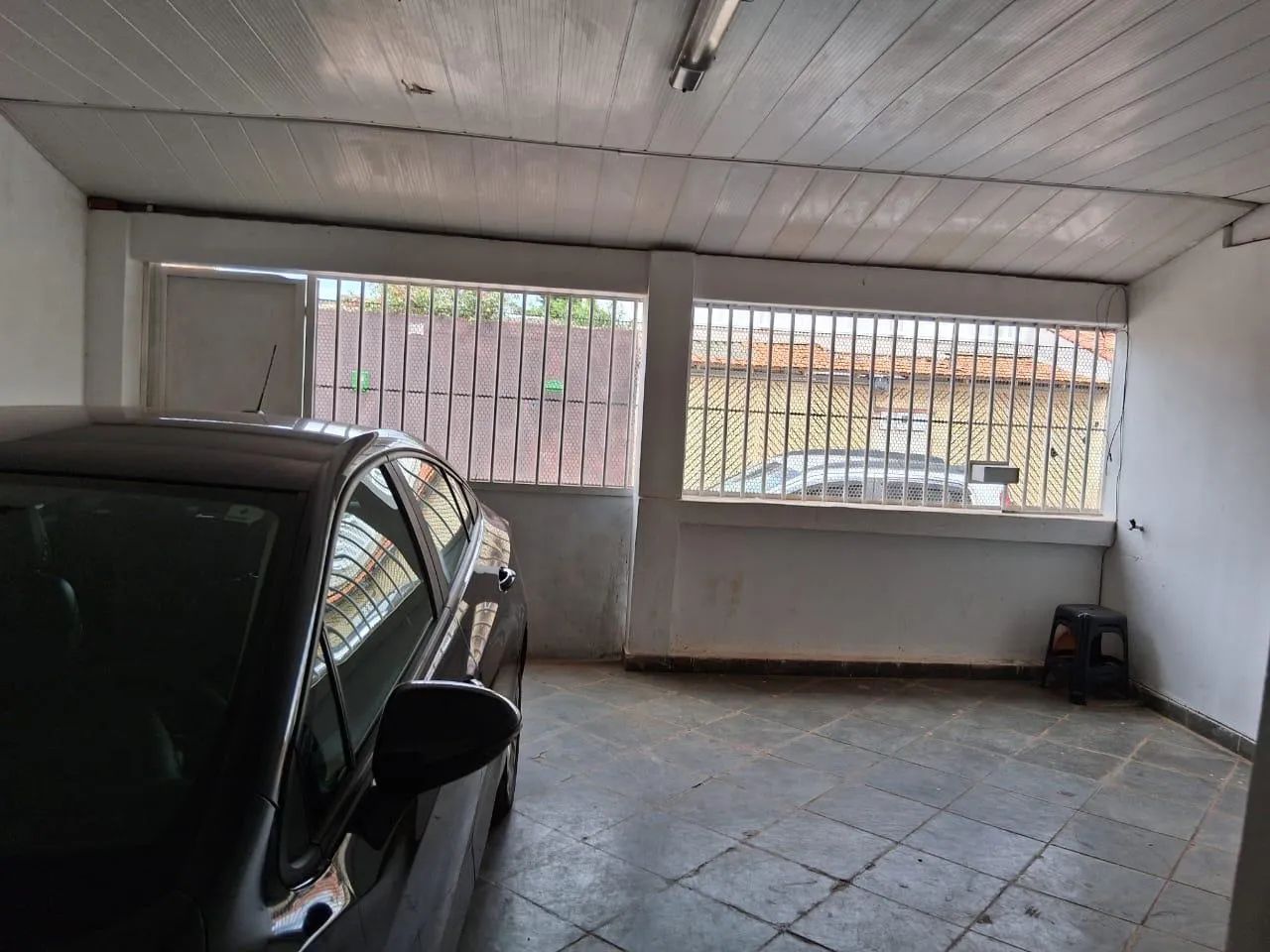Vendo Casa no Setor Oeste Urgente 290mil  - Foto 3